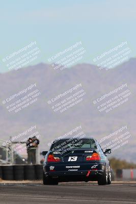 media/Feb-17-2024-Nasa AZ (Sat) [[ca3372609e]]/5-Race Group B/Session 2 Qualify (Turn 16)/